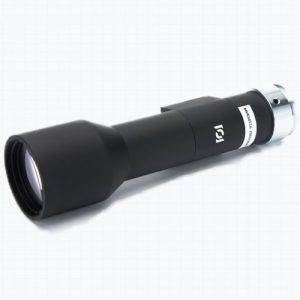 Why Global Manufacturers Choose Chinese Optical Lens Suppliers – Master ...