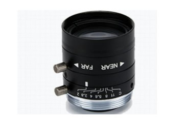 Innovations in Line Scan Lenses for High-Speed Manufacturing Inspection ...